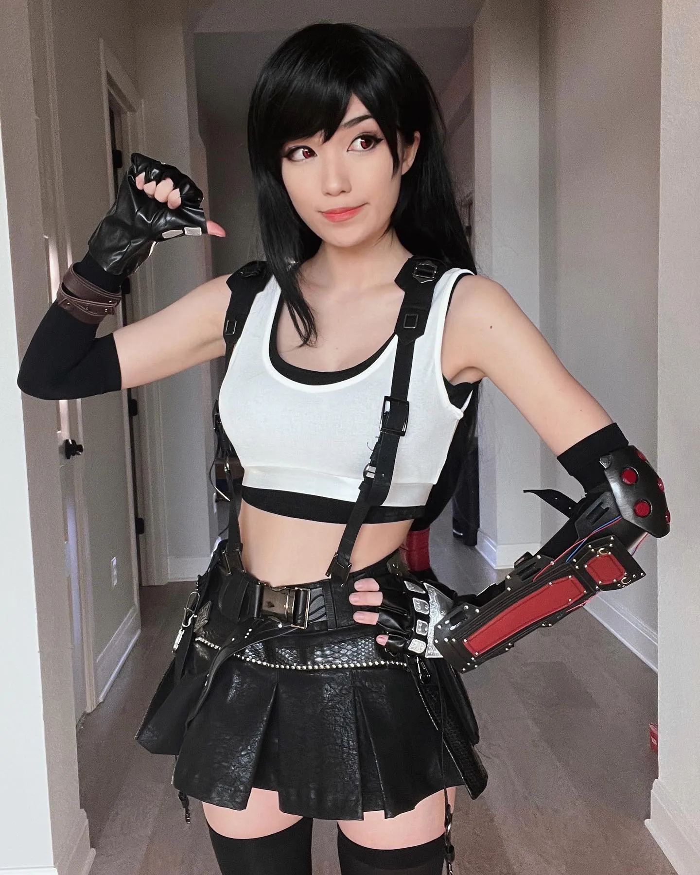 Emiru - emiru-hot-26.webp